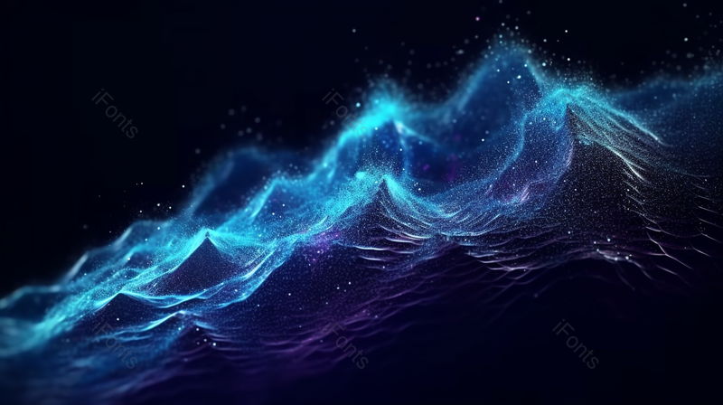 商务|科技